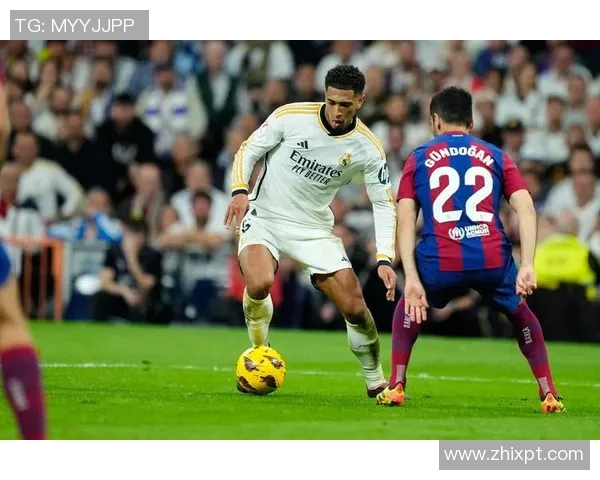 巴斯克地区足球明星汇聚一堂的传奇与荣耀之路