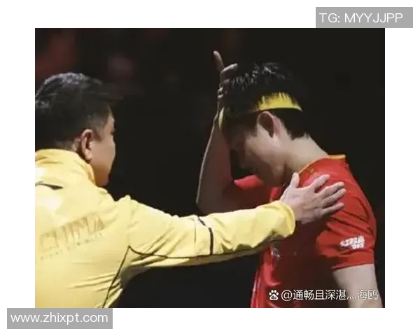 广州羽毛球队在世界杯预选赛中的默契配合与战术分析