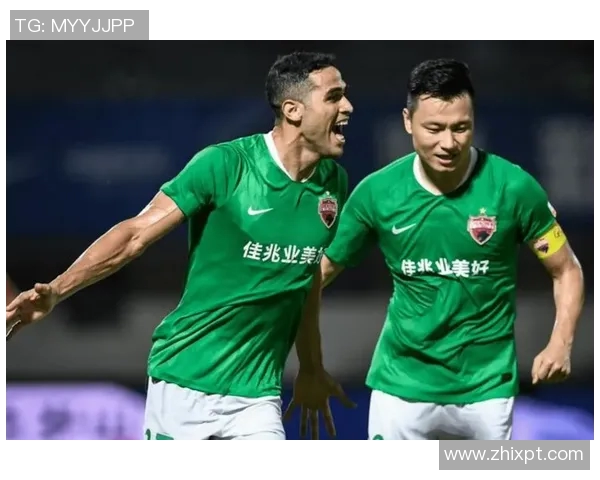 广州网球队强势领跑联赛积分榜积68分展现冠军实力