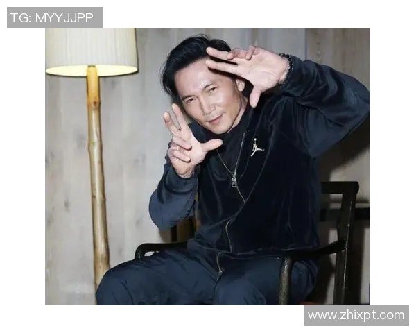 当足球明星的光环背后隐藏着多少艰辛与挑战的真实故事