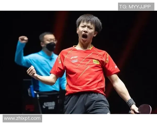 成都篮球队在世界杯中的心理素质分析与表现评估