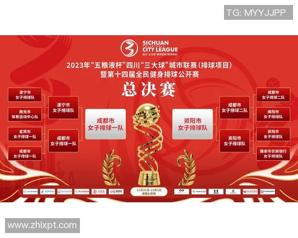 成都排球队在联合会杯中的精彩表现与实力分析