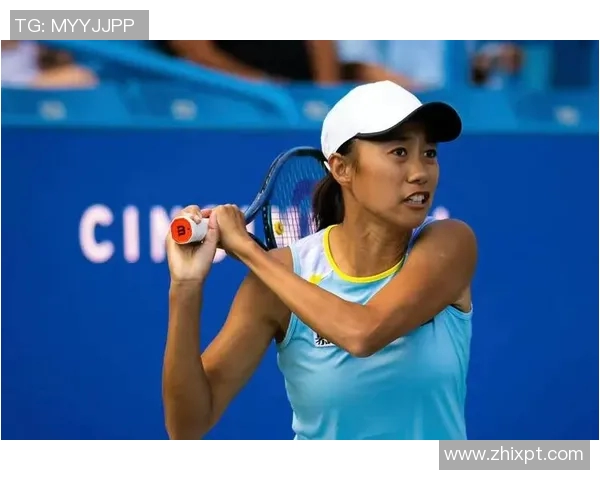 成都网球队在联赛中的比赛经验与表现分析探讨