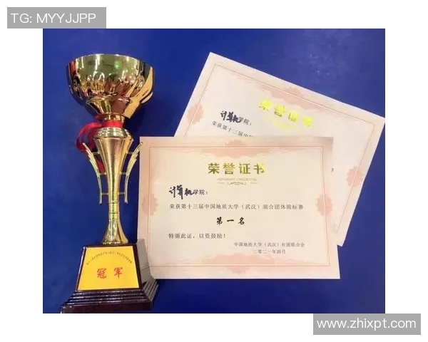 成都羽毛球队以67分领跑世界锦标赛积分榜展现强劲实力