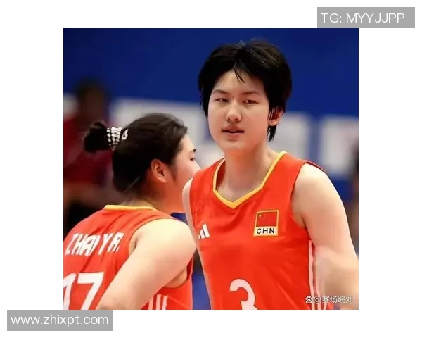 排球比赛经验排行榜揭晓上海排球队荣获第四名引发关注