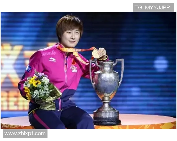 杭州乒乓球队精英赛个人能力全面分析与表现评估