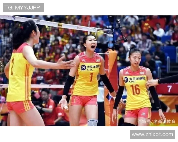 杭州排球队在邀请赛中的实力展现与未来发展潜力分析