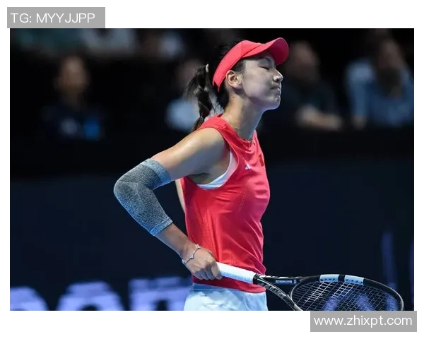 杭州网球队实力强劲荣登全国网球个人能力排行榜第十名