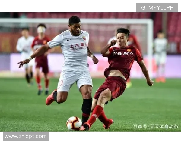 杭州足球队强势领跑城市联赛积分榜99分优势显著