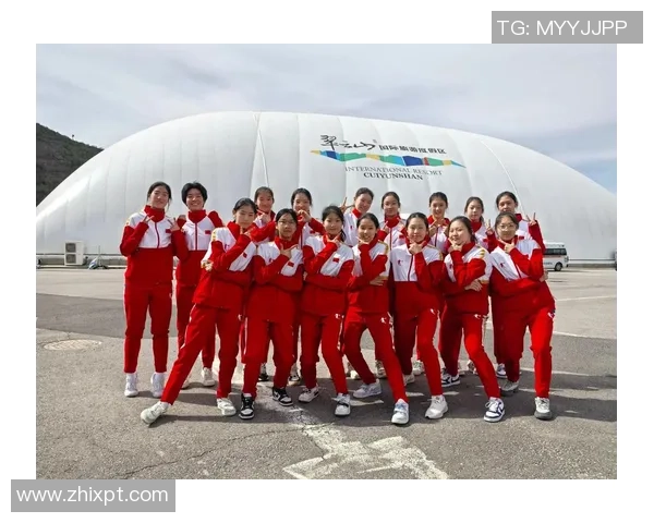 武汉排球队在全国排球耐力排行榜中荣登第七名展现出强大实力与潜力