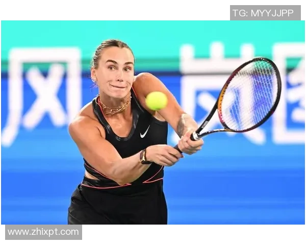 武汉网球队与广州网球队实力对比赛后分析与总结