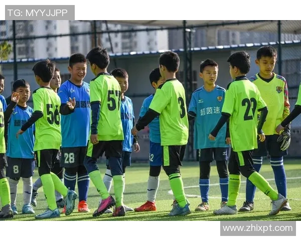 武汉足球队灵活性深度分析与其他球队的对比研究