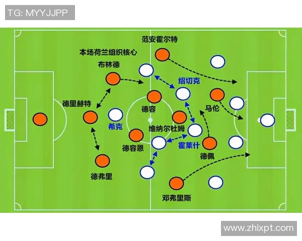 深入分析成都羽毛球队独特的节奏打法与战术优势