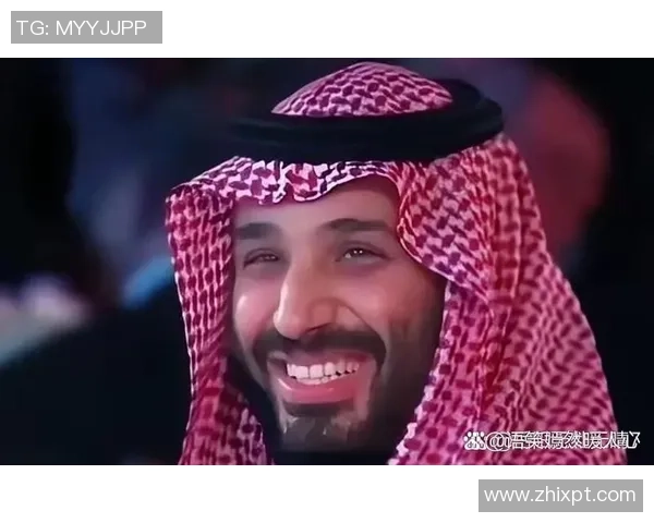 沙特足球明星恶搞视频下载分享让你捧腹大笑的精彩瞬间