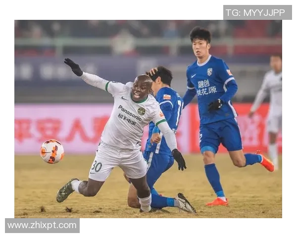 洲际杯回顾：武汉足球队在赛场上的精彩表现与未来展望