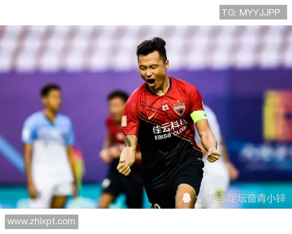 深圳乒乓球队战术变革引发热议新策略助力球队崛起