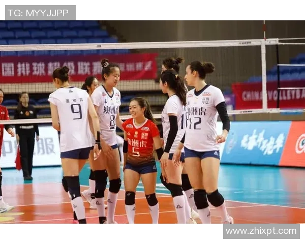 深圳排球队以93分领跑世界锦标赛积分榜展现强劲实力