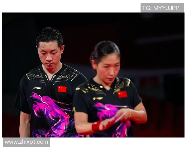 深圳乒乓球队与重庆乒乓球队赛后复盘分析及经验总结