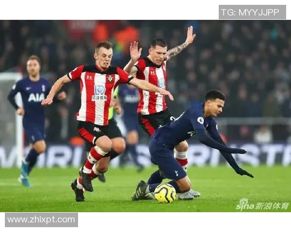 深圳排球队的包夹革新探索与实践:提升战术水平的全新路径