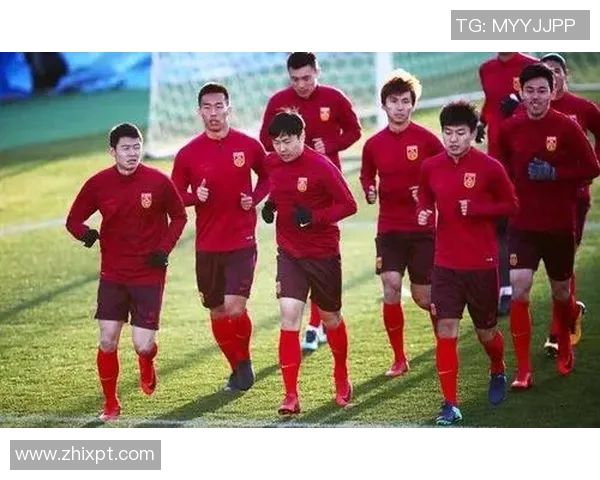 深圳篮球队耐力对比分析揭示球队潜力与挑战的深度剖析