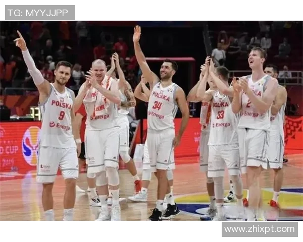 欧锦赛点评：西安排球队的个人能力表现