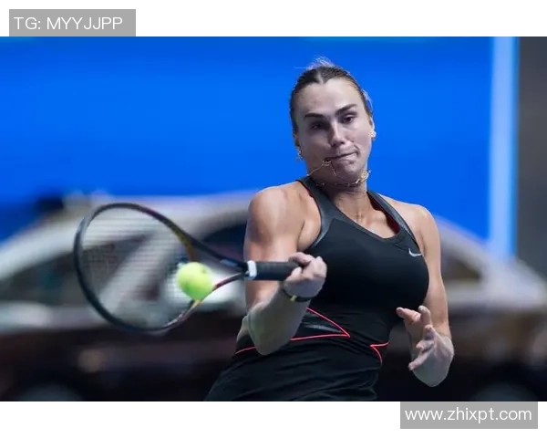 网球实力排名：武汉网球队创新高