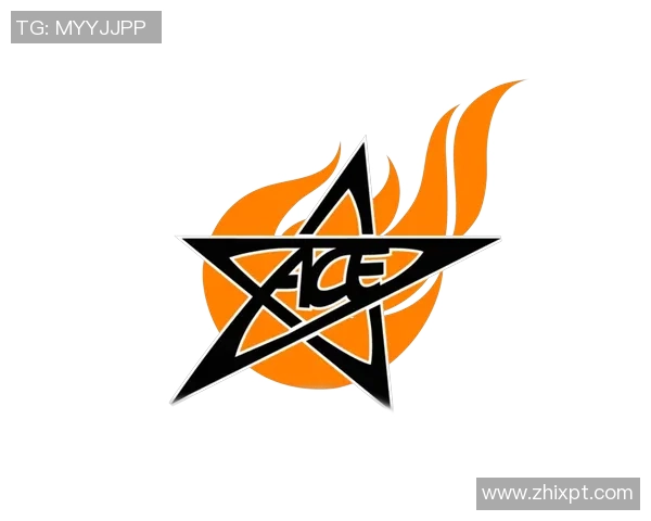 聚焦DOTA2：TES的灵活性话题