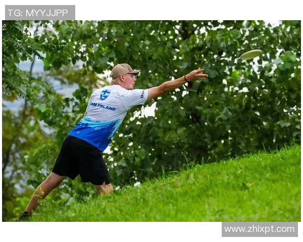 飞盘实力排行榜：成都飞盘队位居第3名