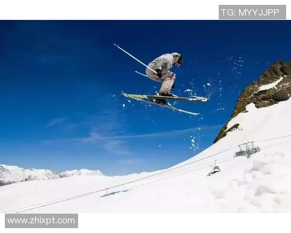 2026极限运动比赛经验排行榜：广州极限运动队位居第1名