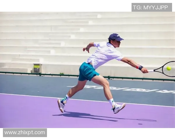 亚运会点评：北京网球队的个人能力表现