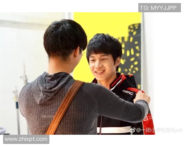 独家分析：EDG的团队协作对比