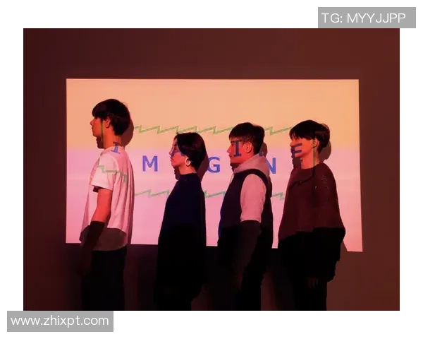 独家分析：武汉滑板队的团队协作对比