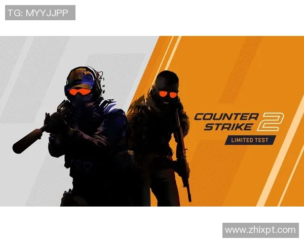 聚焦CS_GO：FPX的灵活性话题