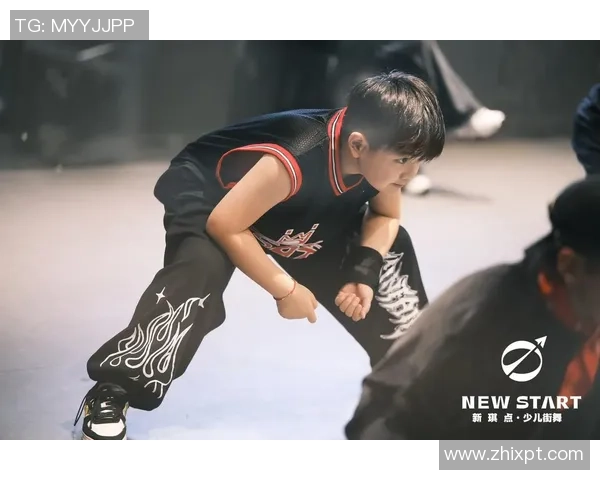 街舞评论：广州街舞队的防反得失