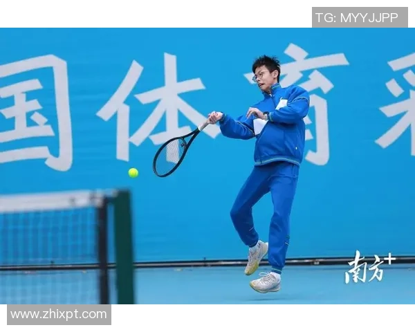 赛后复盘：广州网球队 vs 武汉网球队的耐力