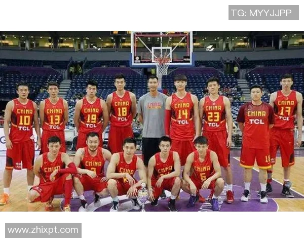 赛后复盘：深圳篮球队 vs 武汉篮球队的耐力