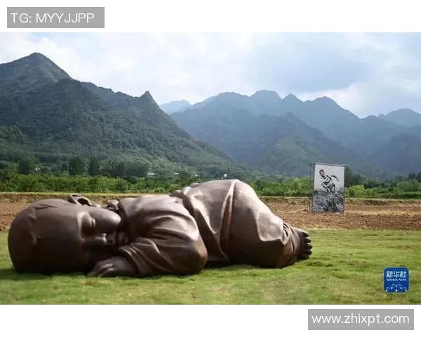 重磅专题：广州攀岩队的包夹革新