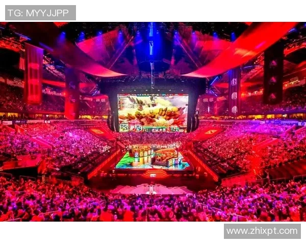 黄丽专访：回顾DOTA2历程_2