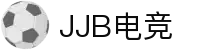 JJB电竞 - 竞博进取，电竞未来